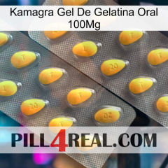 Kamagra Oral Jelly 100Mg Gel cialis2